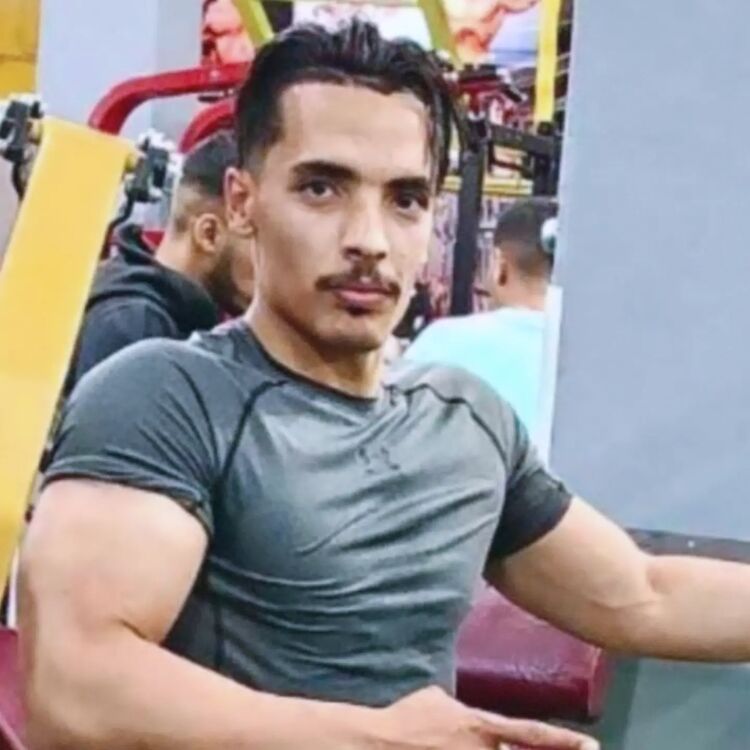 ���� 47404025 ������� �����, 32 ����, ���� ���������� � ������