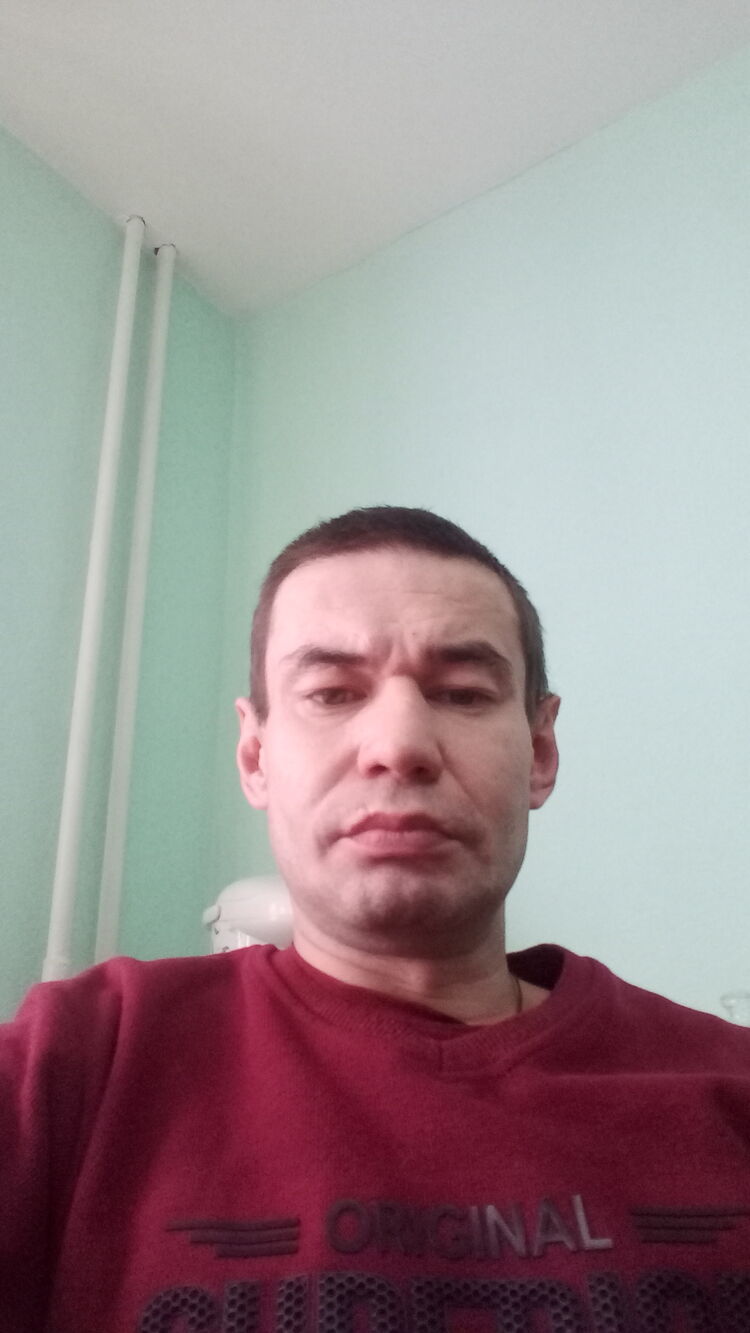 ���� 25321435 ������� ����, 46 ���, ���� ���������� � �����