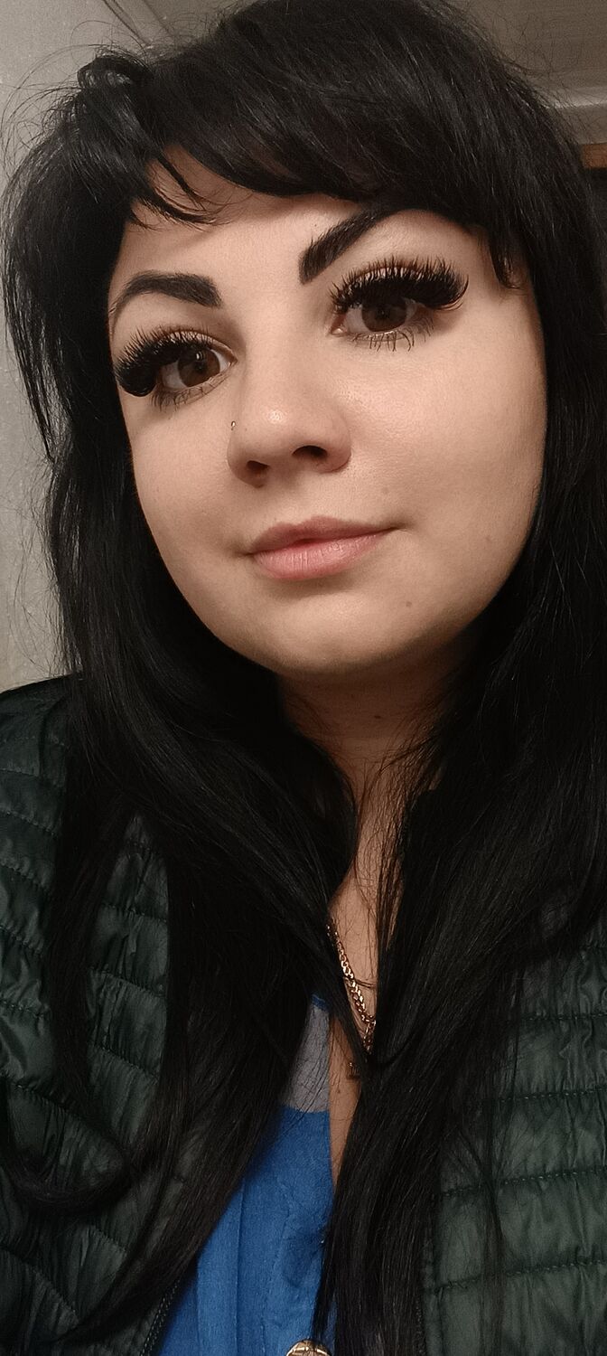 ���������� �����������, ���� ������� �������, 33 ����, ������������ ��� ����� � ���������, c�������� ���������