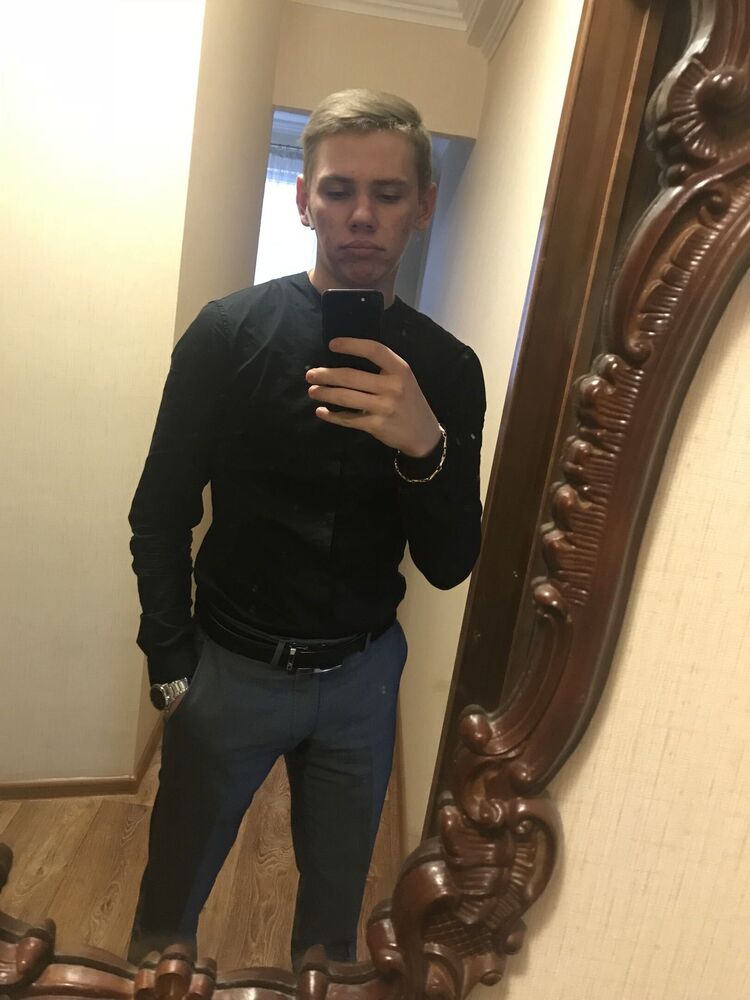 ���� 26419765 ������� ������, 27 ���, ���� ���������� � �������-��-����