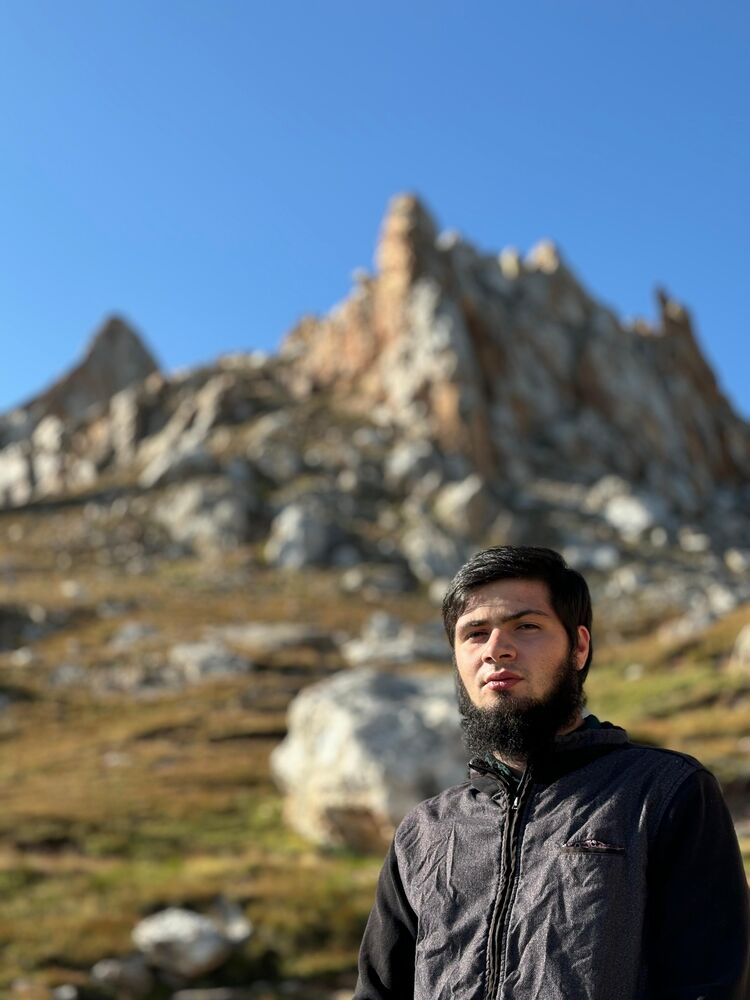 ���� 47053835 ����� �����, 24 ����, ���� ���������� � ������