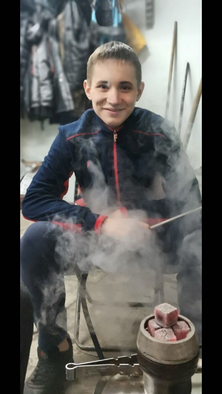  26261245  , 25 ,    