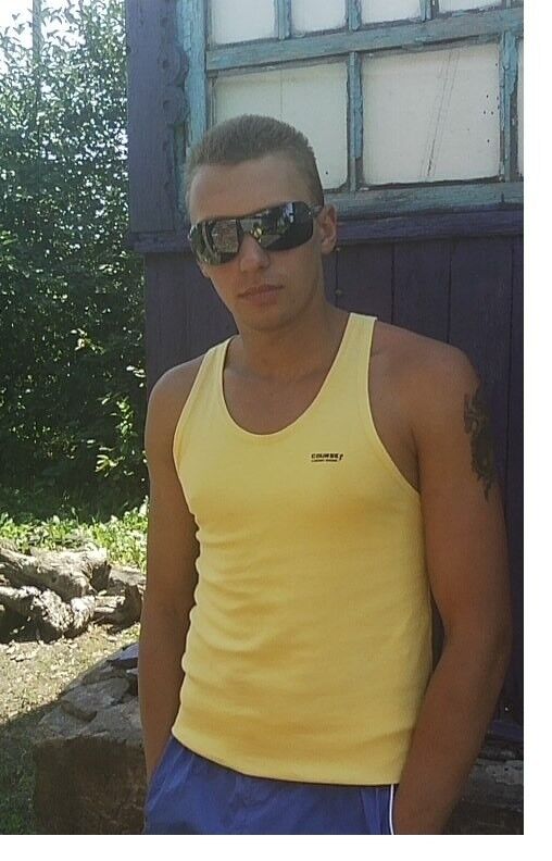  ,   , 35 ,   