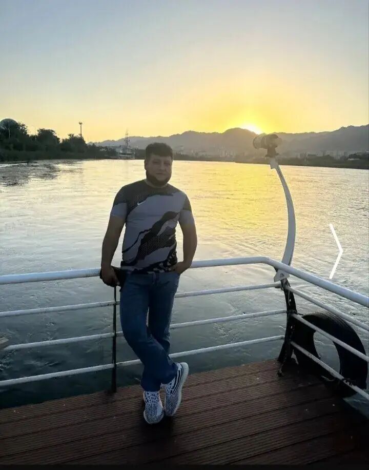 ���� 46660515 ������� Sancho, 33 ����, ���� ���������� � ��������