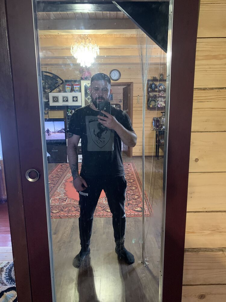 ���������� �����-���������, ���� ������� ����, 39 ���, ������������ ��� ������, ����� � ���������, c�������� ���������, ���������