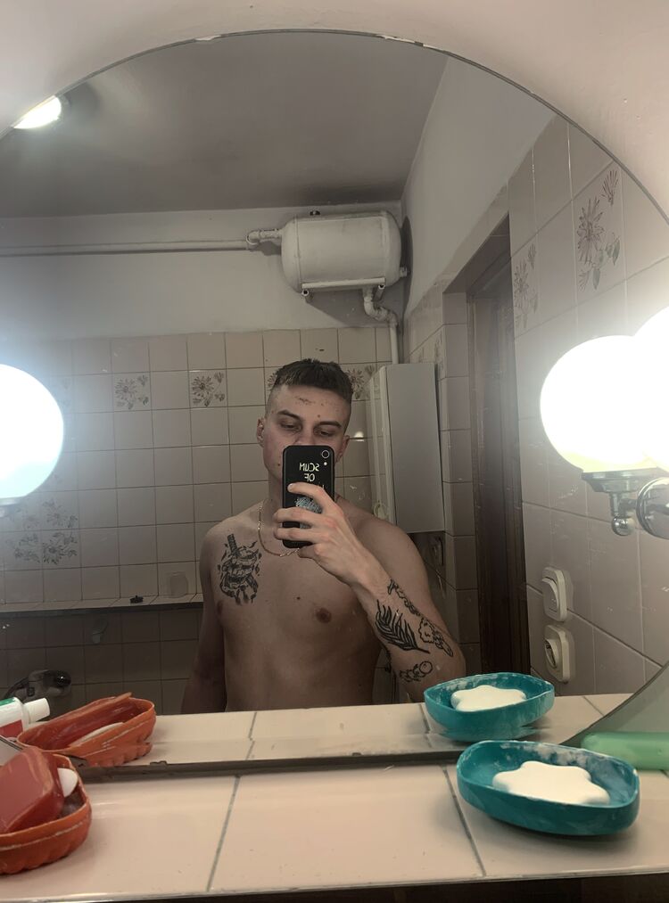 ���� 23085795 ������� ����, 27 ���, ���� ���������� � ��������