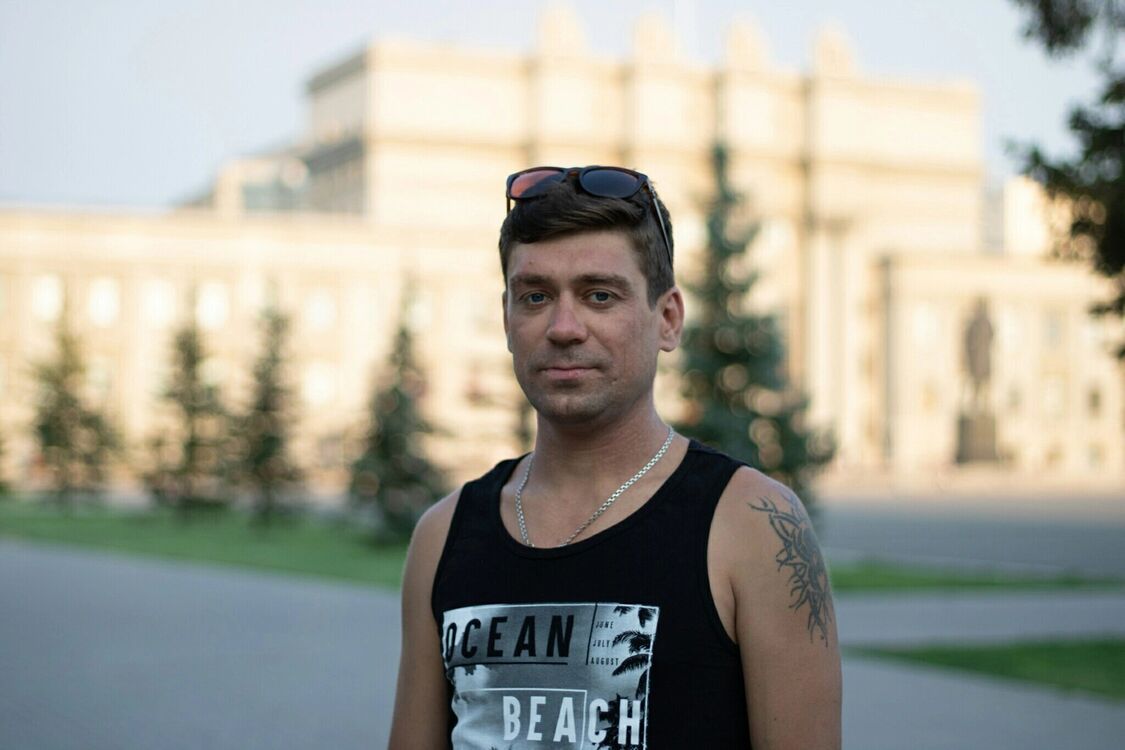 ���� 36297545 ������� �����, 38 ���, ���� ���������� � ������