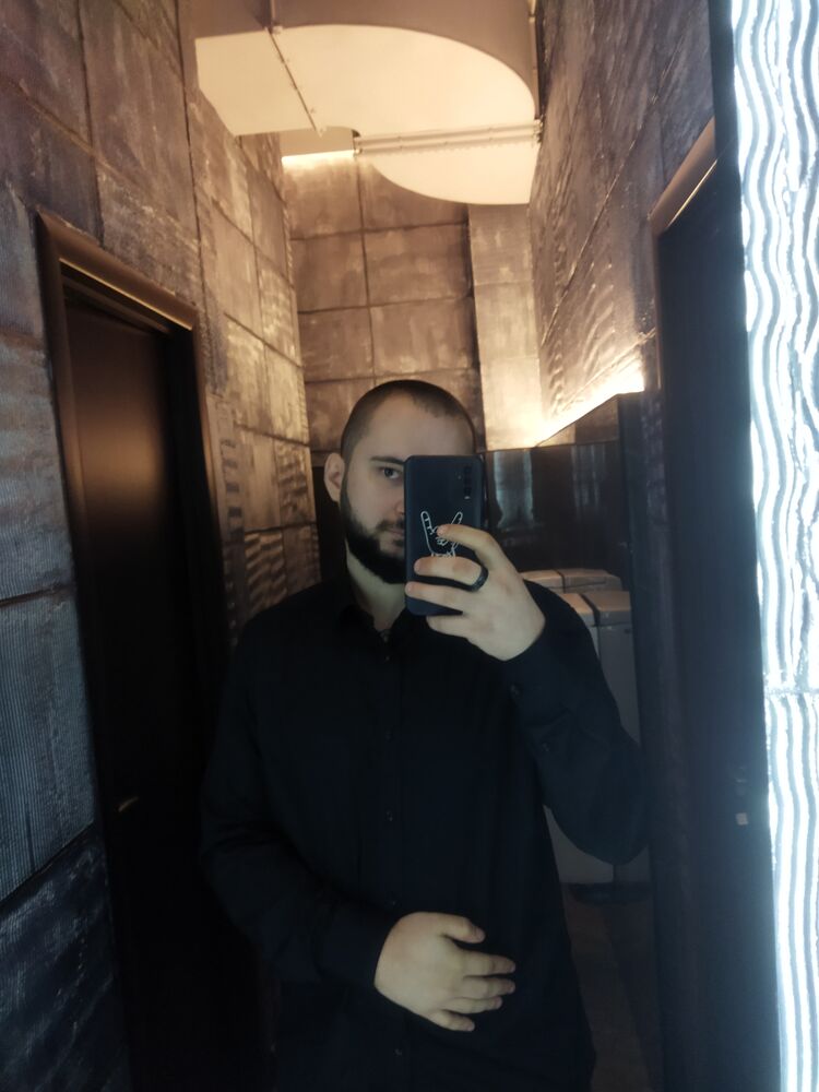  31808095  , 25 ,    
