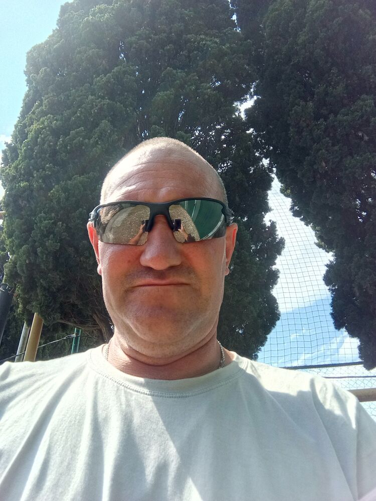 ���� 54129905 ������� Fanis, 45 ���, ���� ���������� � ������