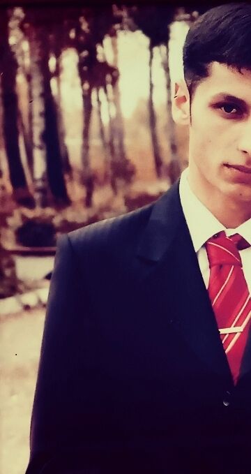 ���������� ������������, ���� ������� Alexander, 38 ���, ������������ ��� ������, ����� � ���������