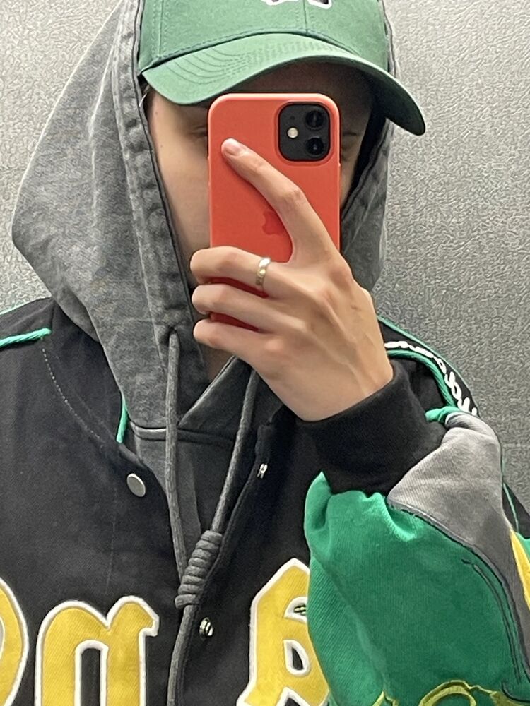 ���������� �������, ���� ����� �����, 21 ���, ������������ ��� ������, ����� � ���������, ���������