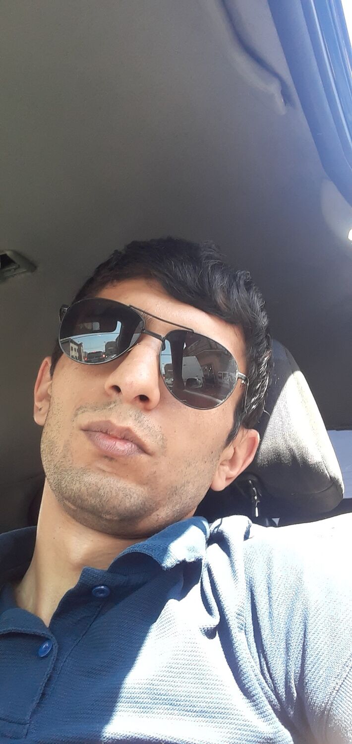  ,   Karo, 34 ,   ,   