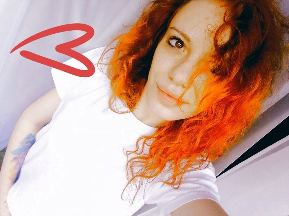 ���� 36096895 ������� Appolinariay, 26 ���, ���� ���������� � �����-����������