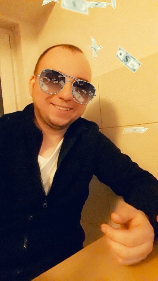 ���� 15237385 ������� ����, 33 ����, ���� ���������� � ���������