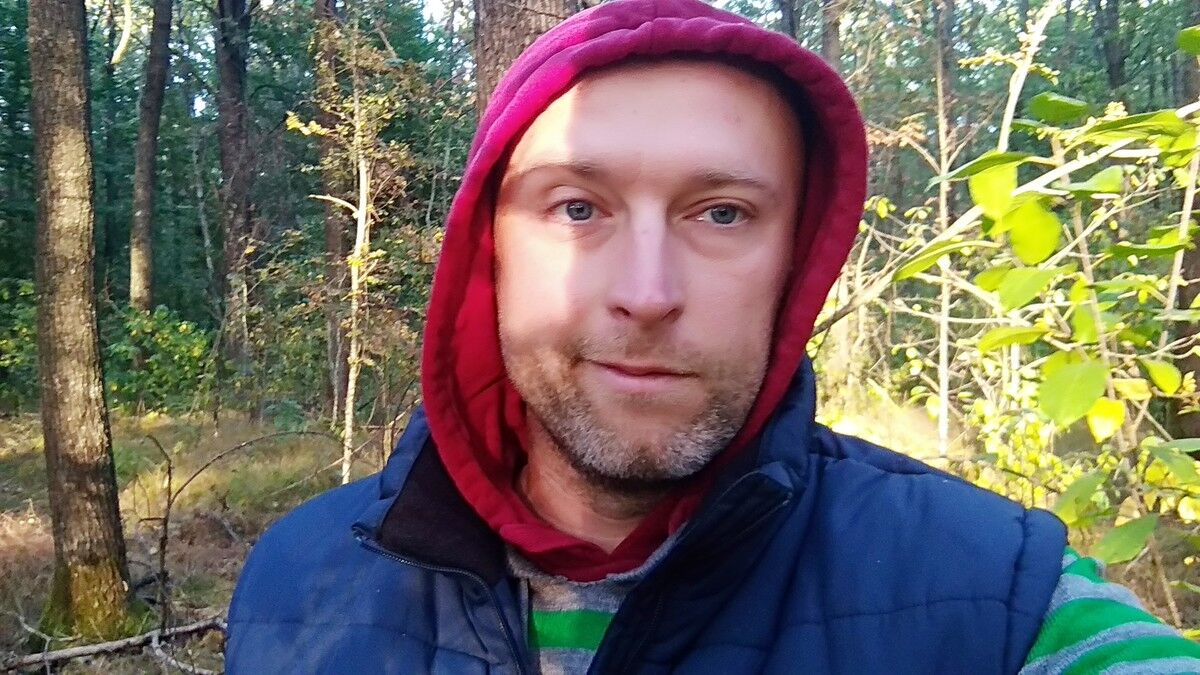  ,   Yarik, 37 ,   ,   , c 