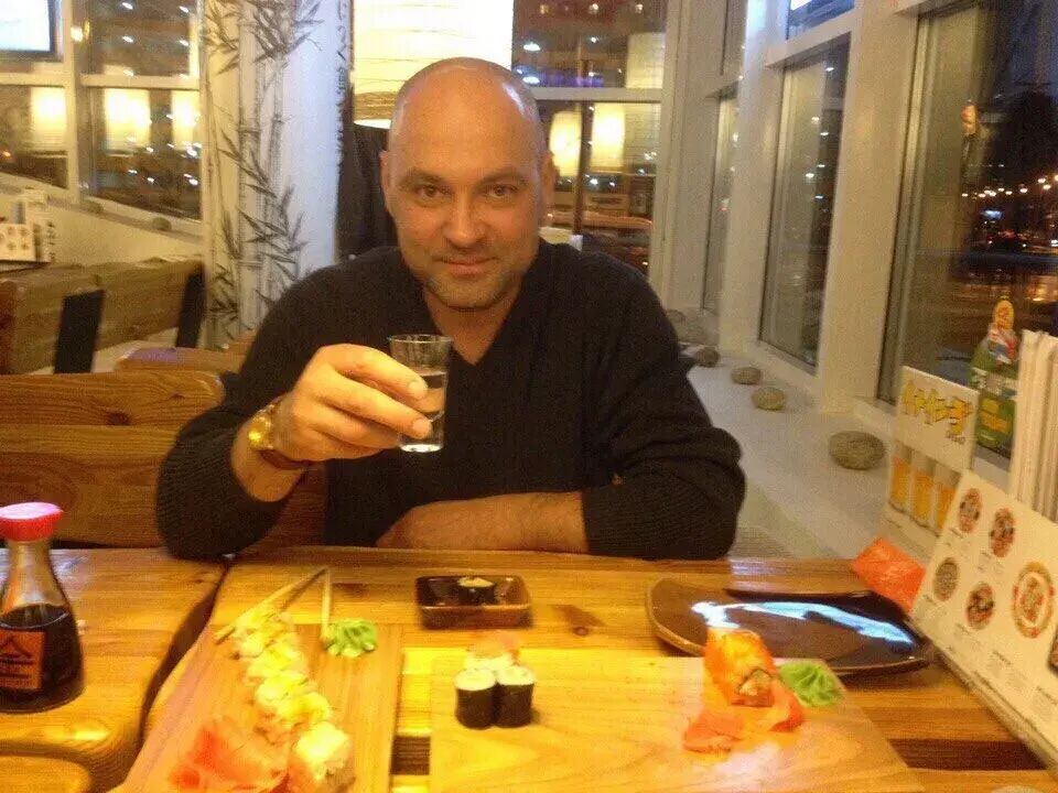 ���� 46122635 ������� ���������, 46 ���, ���� ���������� � ������