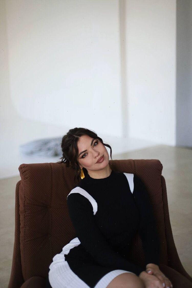 ���� 56325695 ������� ���, 29 ���, ���� ���������� � ������