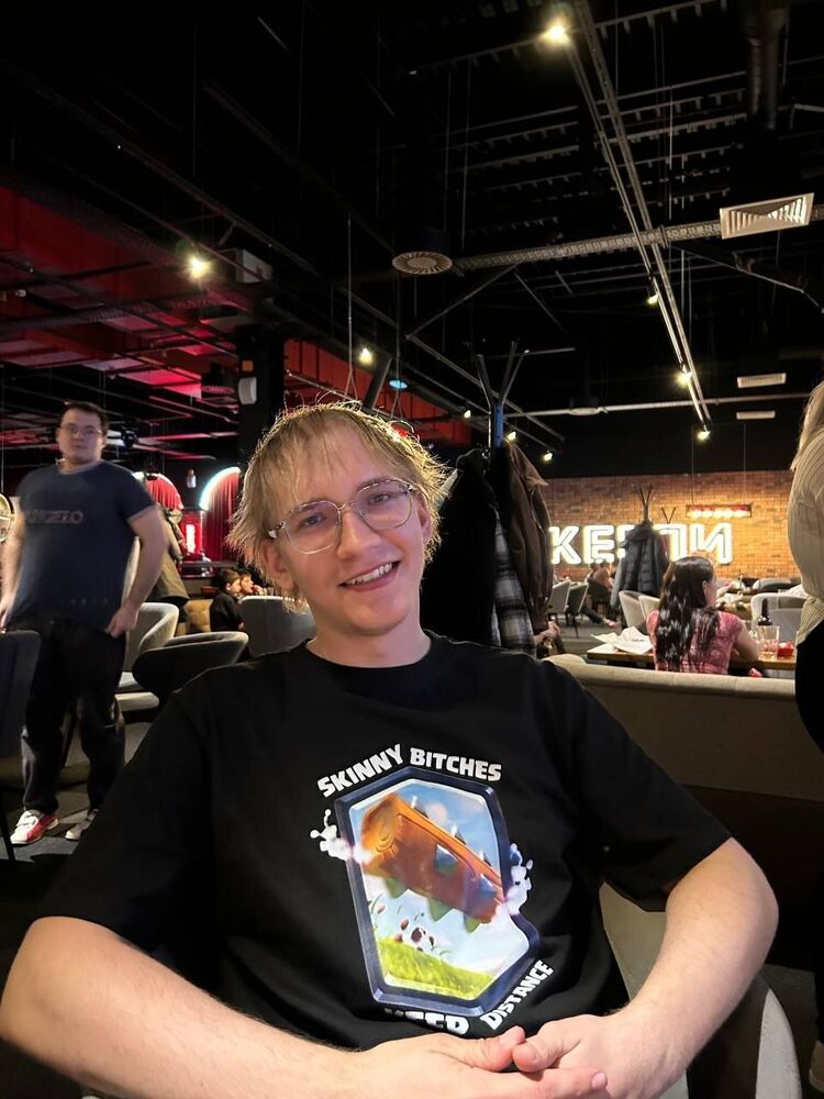 ���� 56269925 ����� ����, 24 ����, ���� ���������� � ������