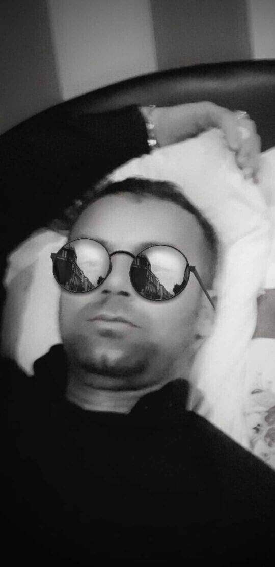  28396445  , 37 ,    --