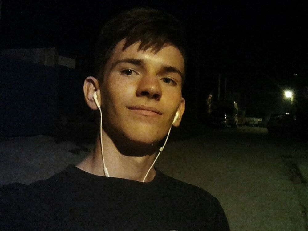  ,   , 25 ,   