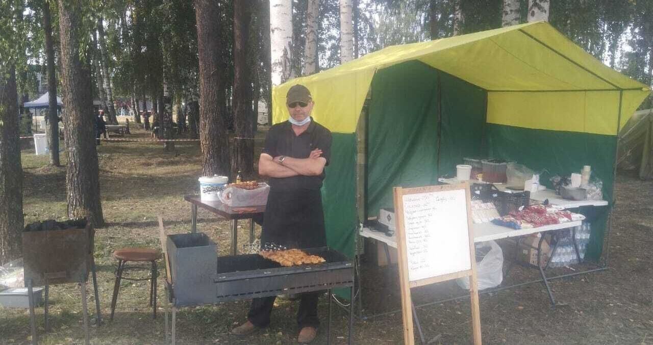 ���� 22595105 ������� ��������, 54 ����, ���� ���������� � �������������