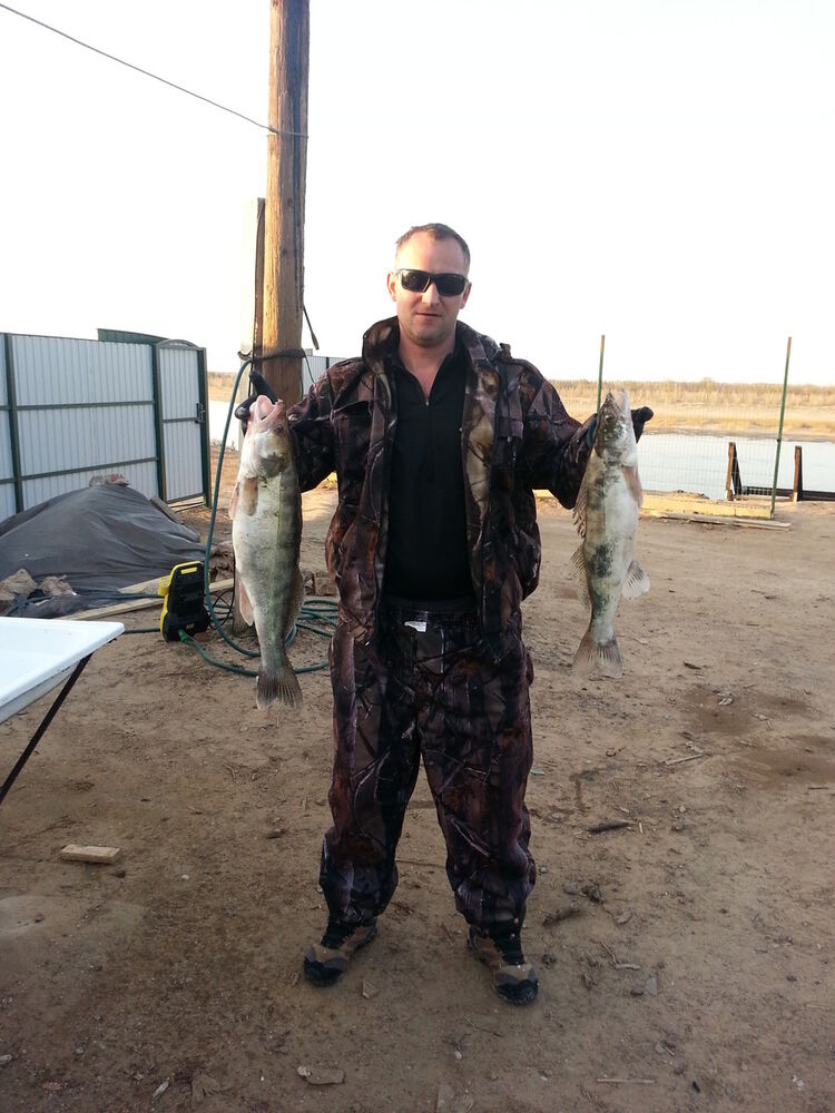 ���� 16425225 ������� ���������, 49 ���, ���� ���������� � ������