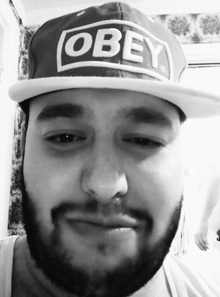 ���������� �������, ���� ������� �����, 33 ����, ������������ ��� ������, ����� � ���������, c�������� ���������, ���������