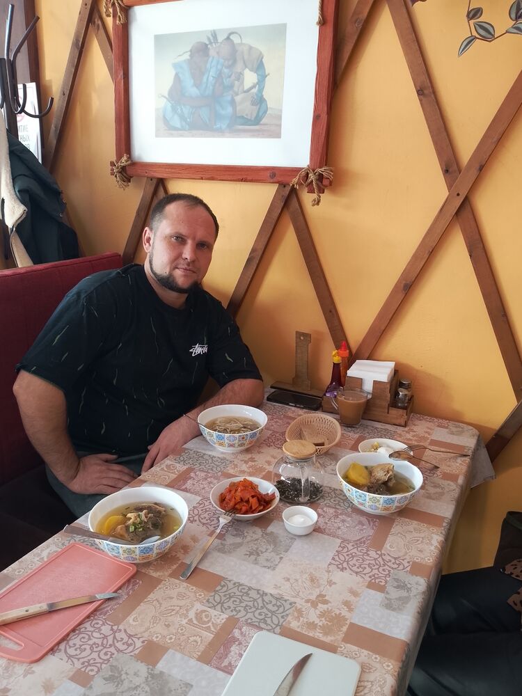 ���������� �������, ���� ������� ���������, 37 ���, ������������ ��� ������, ����� � ���������