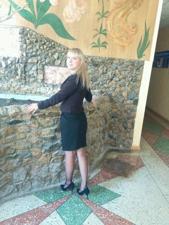 ���� 55206435 ������� ���������, 43 ����, ���� ���������� � ������