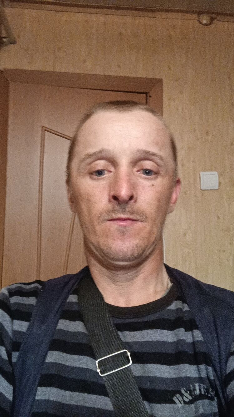  44802485  , 38 ,    