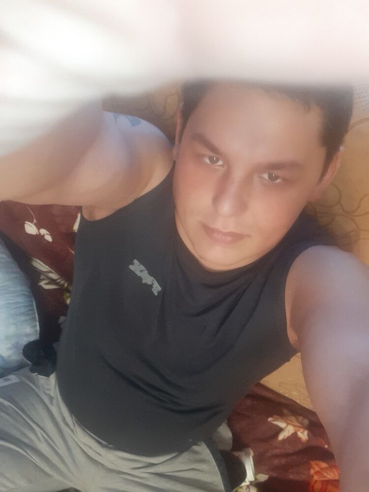 ���������� �������, ���� ������� ����, 28 ���, ������������ ��� ������, ����� � ���������, c�������� ���������