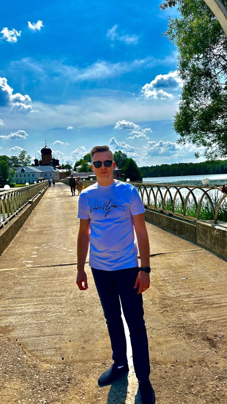 ���� 55829565 ������� ������, 35 ���, ���� ���������� � ��������