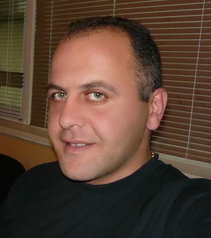 ,   David, 45 ,   ,   , c 