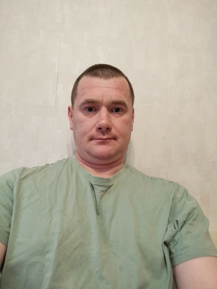 ���� 55237645 ������� ����, 37 ���, ���� ���������� � ����������