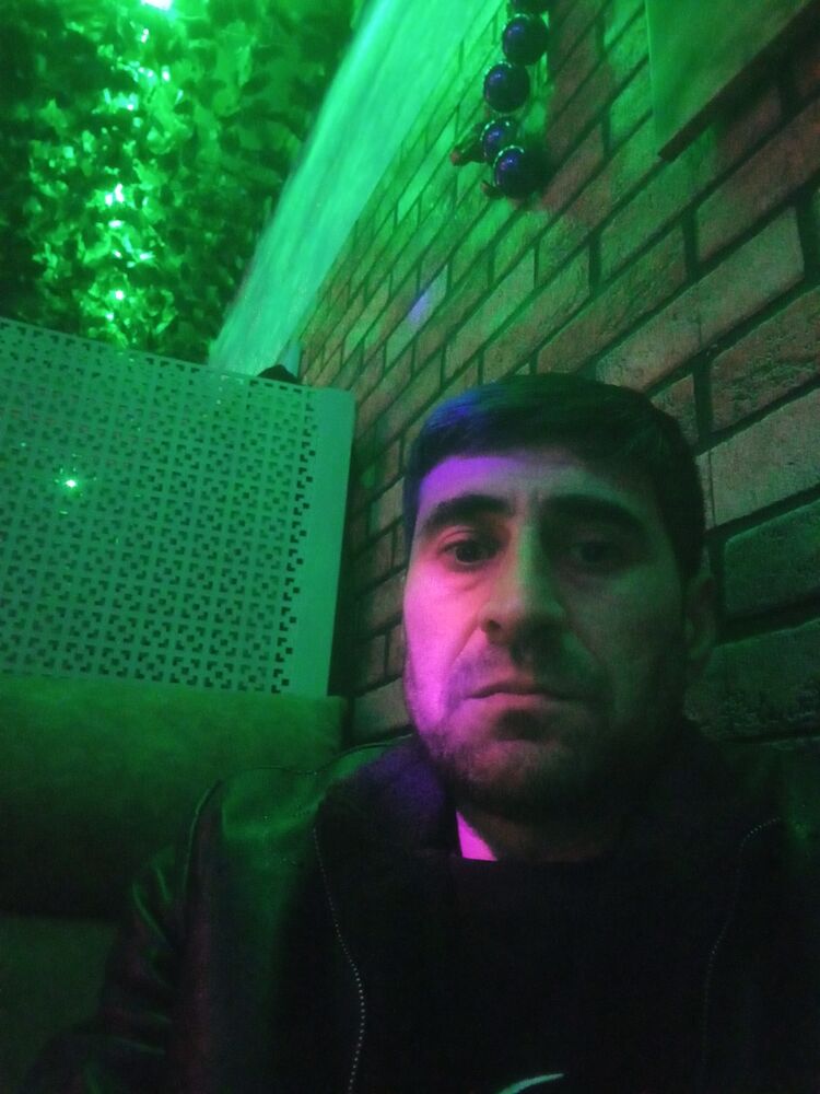 ���������� ������, ���� ������� �����, 44 ����, ������������ ��� ������, ����� � ���������