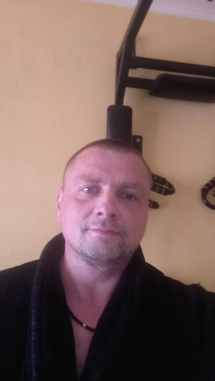 ���������� �������, ���� ������� �������, 45 ���, ������������ ��� ������, ����� � ���������, c�������� ���������