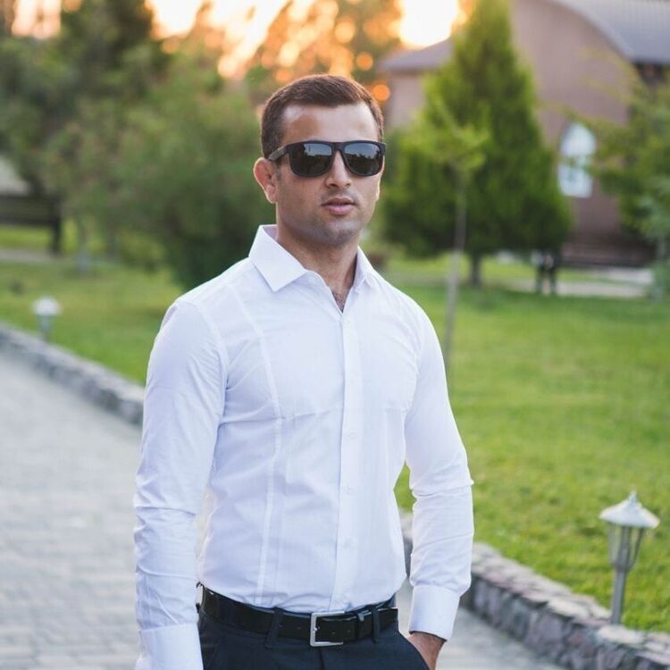 ,   Ayxan, 35 ,   ,   , 