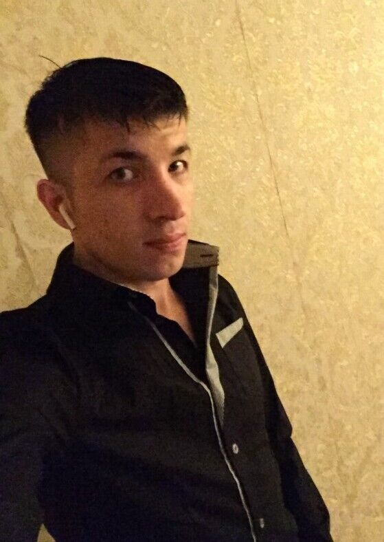 ���������� �������, ���� ������� ����, 36 ���, ������������ ��� ������, ����� � ���������