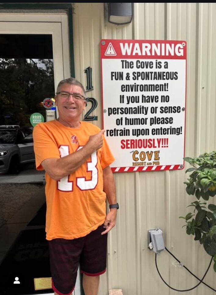 ���������� ������, ���� ������� ��������, 54 ����, ������������ ��� ������, ����� � ���������