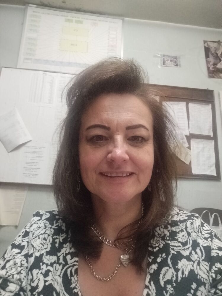 ���� 48551165 ������� �����, 54 ����, ���� ���������� � ������