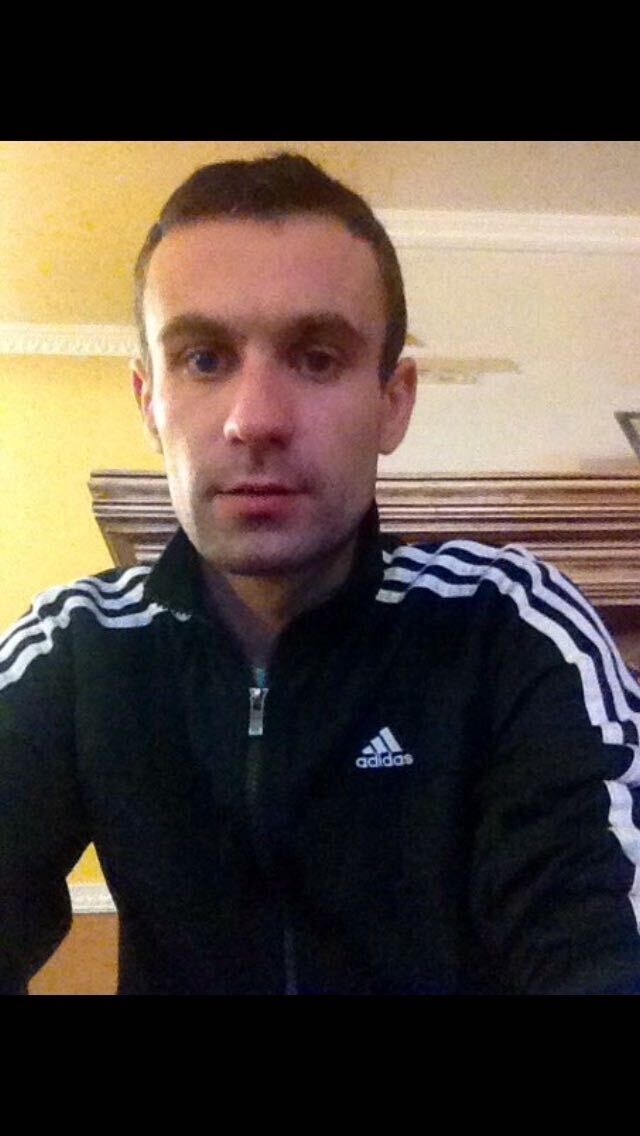 ���������� ��������, ���� ������� �������, 37 ���, ������������ 