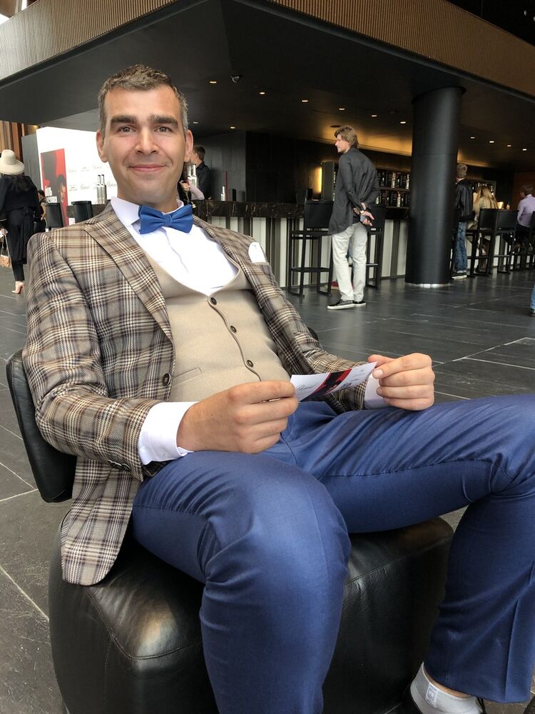 ���������� ������, ���� ������� ������, 42 ����, ������������ ��� ������, ����� � ���������, c�������� ���������