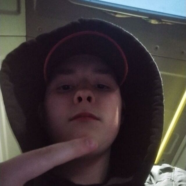  ,   , 21 ,   