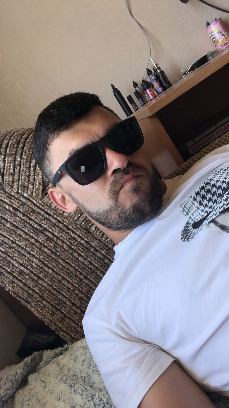  27781485  , 34 ,    