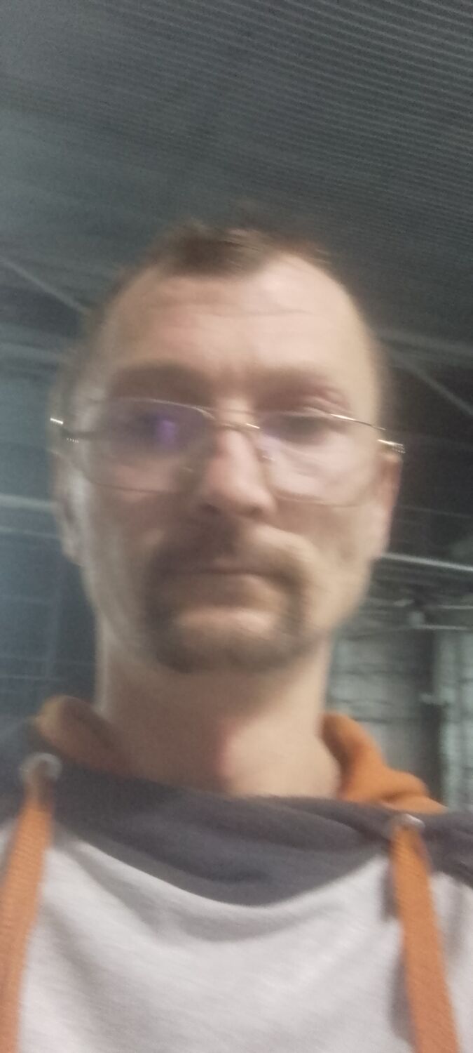 ���������� ���������, ���� ������� ��������, 37 ���, ������������ ��� ����� � ���������, c�������� ���������