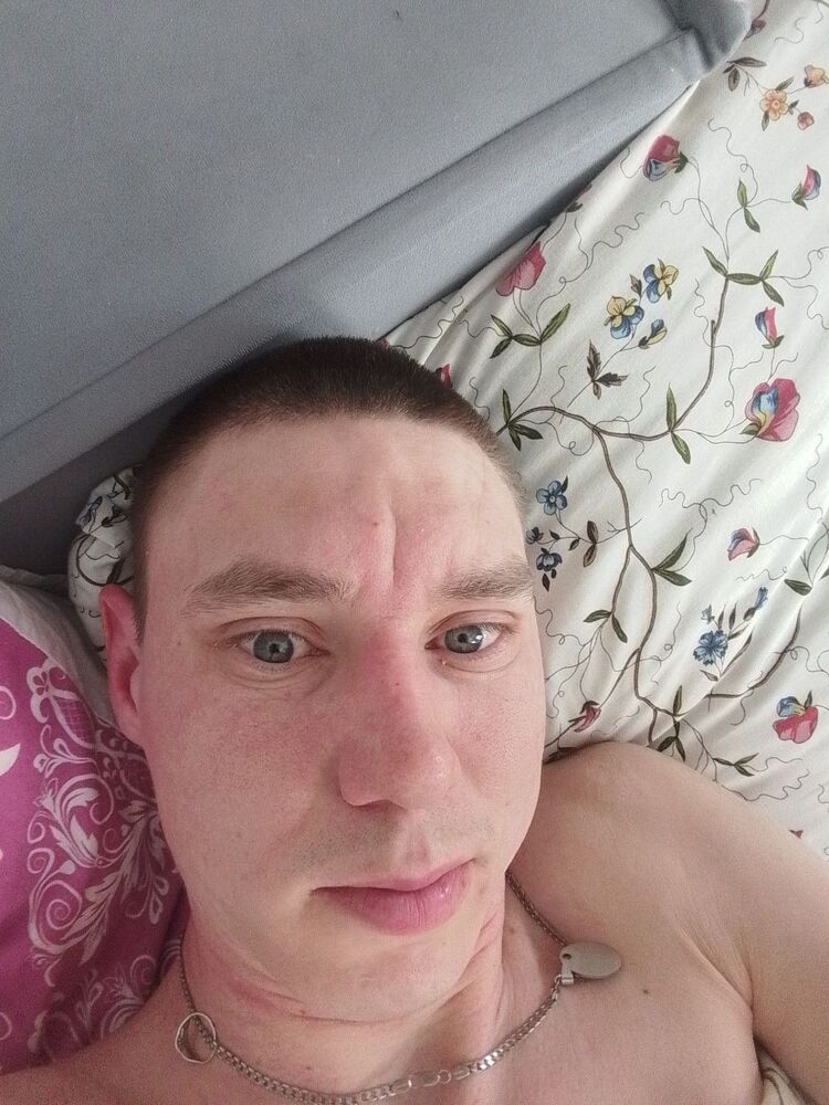 ���� 42779015 ������� �����, 30 ���, ���� ���������� � ������ ���������