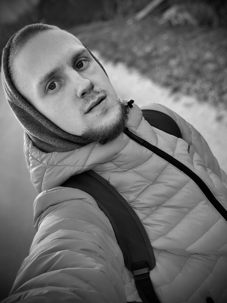  ,   , 26 ,   c 
