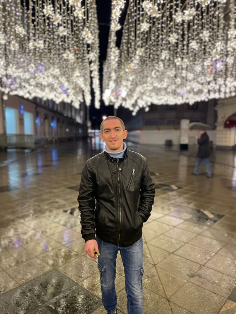 ���������� �������, ���� ������� �������, 28 ���, ������������ ��� ������, ����� � ���������, c�������� ���������, ���������