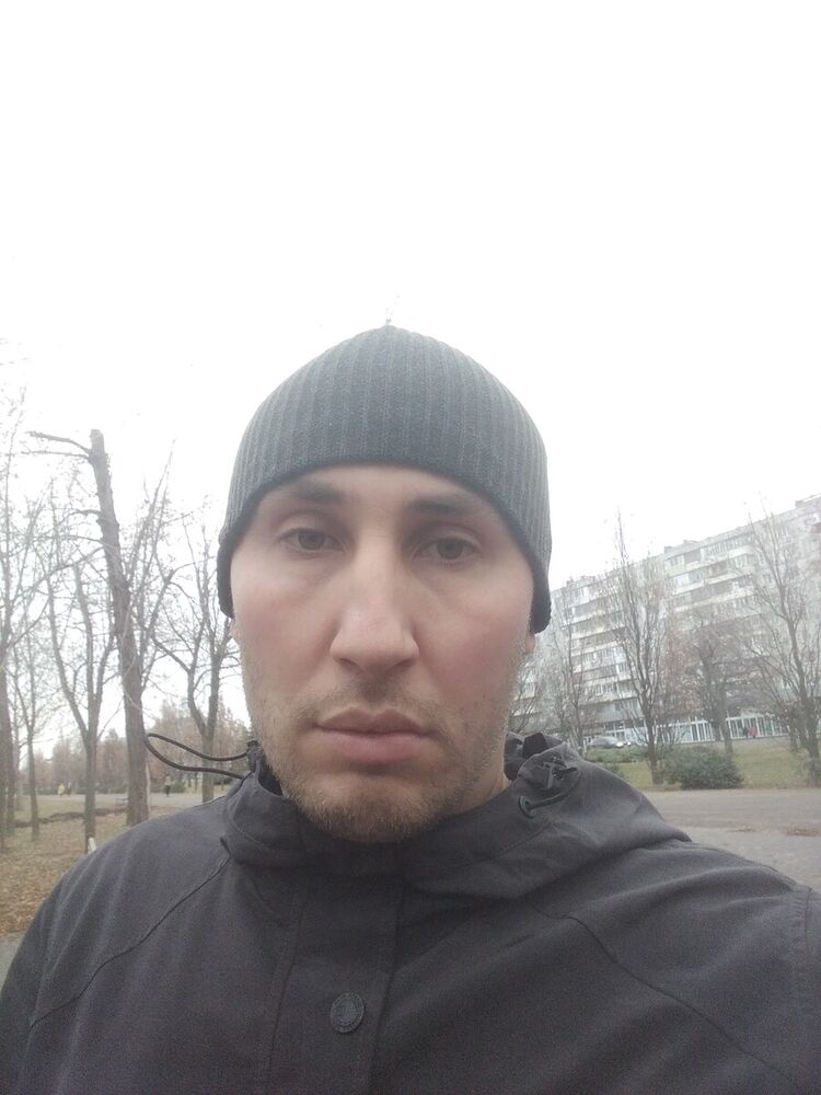 ���������� ���������, ���� ������� �������, 42 ����, ������������ ��� ������, ����� � ���������, c�������� ���������