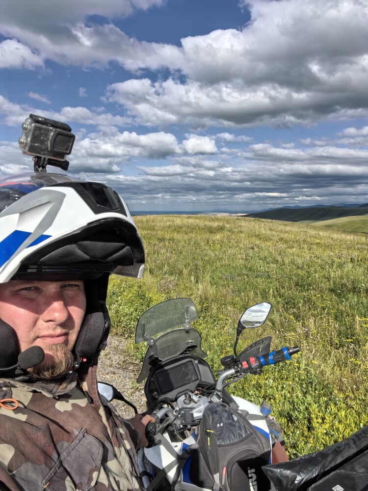 ���������� ������, ���� ������� Elisey, 39 ���, ������������ ��� c�������� ���������